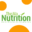 THEMA NUTRITION ved Therese Fostervold Mathisen