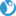 CHANGETECH AS