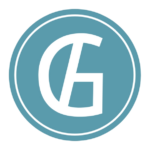 GREP GRENLAND AS