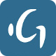 GIÆVER ONLINE