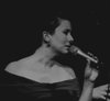 KRAKELUM GRO-MARTHE DICKSON