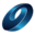 DYNAMIC DIGITAL SOLUTIONS AS