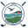GISKE GOLFKLUBB