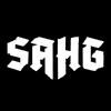 SAHG DA