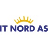 IT NORD AS