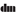 DATAMATIK AS