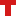 TRYSILFJELL EIENDOM AS