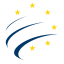FEDERATION OF EUROPEAN NATIONAL COLLECTION ASSOCIATIONS