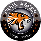 IF FRISK ASKER AIL