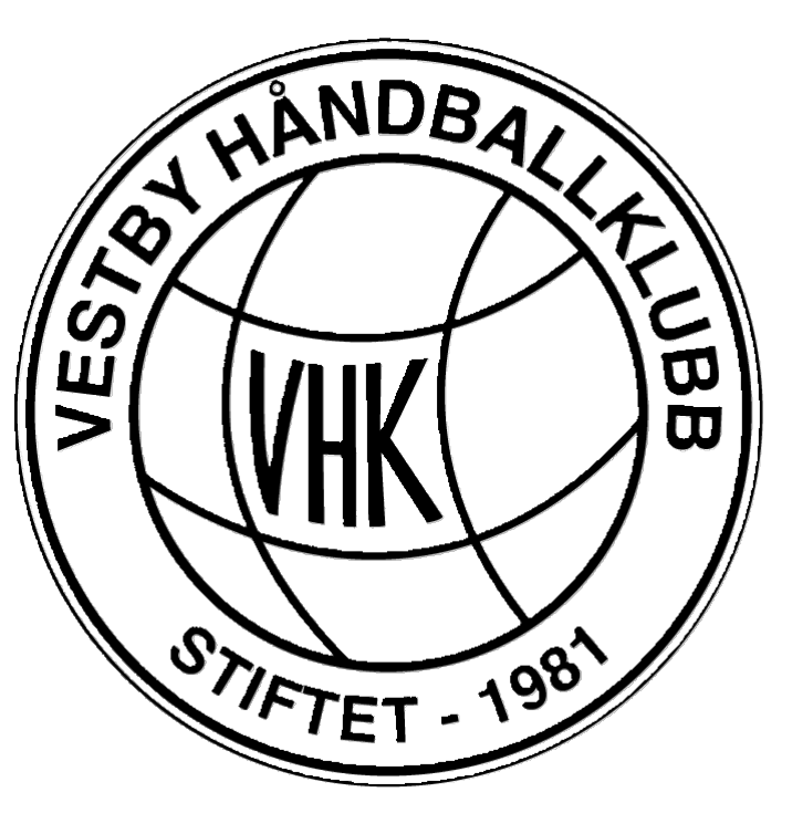 VESTBY HÅNDBALLKLUBB