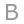 BRUSTAD MARKETING & COMMUNICATION AS
