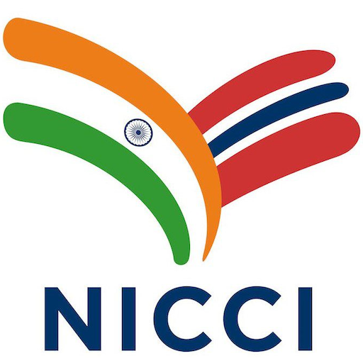 NORWAY INDIA CHAMBER OF COMMERCE AND INDUSTRY