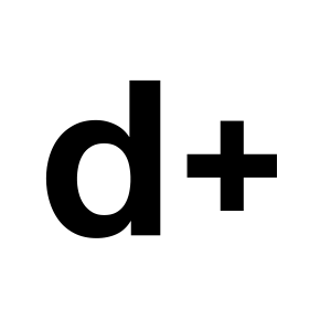 DIRDAL'S TURBINE