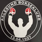 ÅLESUND BOKSEKLUBB