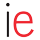INCEPTO AS