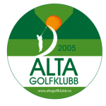 ALTA GOLFKLUBB