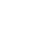SCAN POLYMER AS