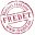 FREDET