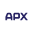 APX SYSTEMS AS