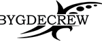 BYGDECREW