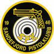 SANDEFJORD PISTOLKLUBB