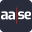 AASE PROSJEKT AS