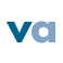 VÅGANAVISA AS
