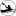 TRONDHJEMS KAJAKKLUBB