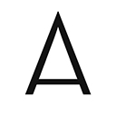 ATLE TVEIT DESIGN
