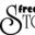 FREDRIKSTAD STORBAND