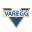 VAREGG FOTBALL