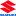 SUZUKI 4X4 KLUBB NORGE