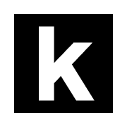 KODE KUNSTMUSEER OG KOMPONISTHJEM STI