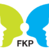 FORENING FOR KLINISK PEDAGOGIKK