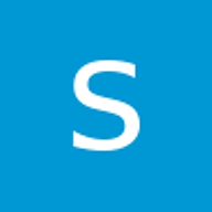 SENSEC SOLUTIONS AS