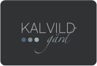 KALVILD GÅRD AS
