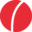 COMROD COMMUNICATION AS