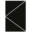 STILIGE VINDUER AS