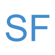 SOSIALPEDAGOGISK FORBUND