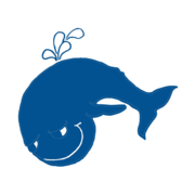 BLÅHVALANE (SFSK)