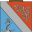 PORSGRUNN ROTARY KLUBB