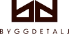 BYGGDETALJ AS