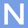 NORSK INVESTOR RELATIONS FORENING NIRF