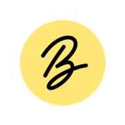 BANDORG