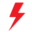 HELSET ELEKTRO AS