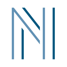 NORLANDIA TVERLANDET BARNEHAGE AS