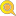 ENERGI-SPAR AS