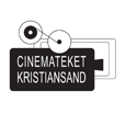 CINEMATEKET I KRISTIANSAND