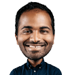 FOTOGRAF ØYVIND GANESH Eknes