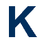 KOOKAS MEDIA OY
